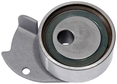 Engine Timing Belt Tensioner Gates T41003