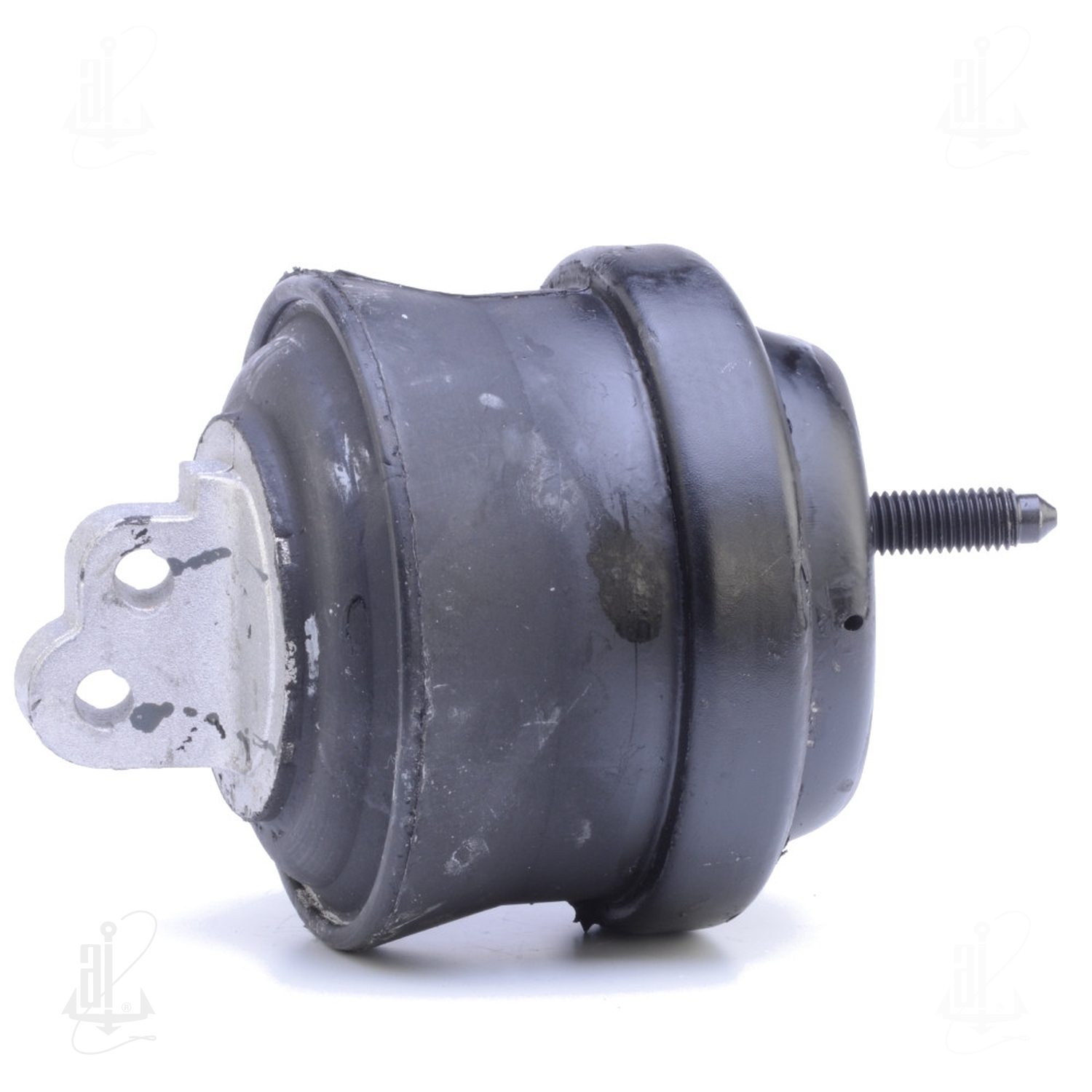 Engine Mount Anchor 2790