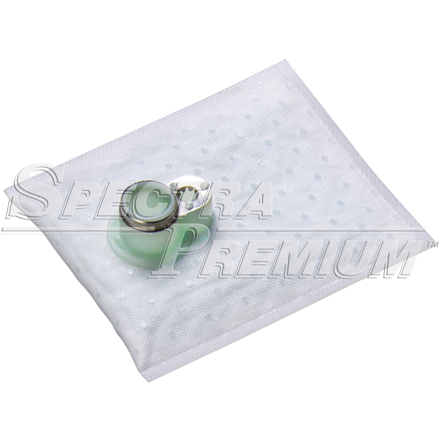 Fuel Pump Strainer Spectra Premium STR24
