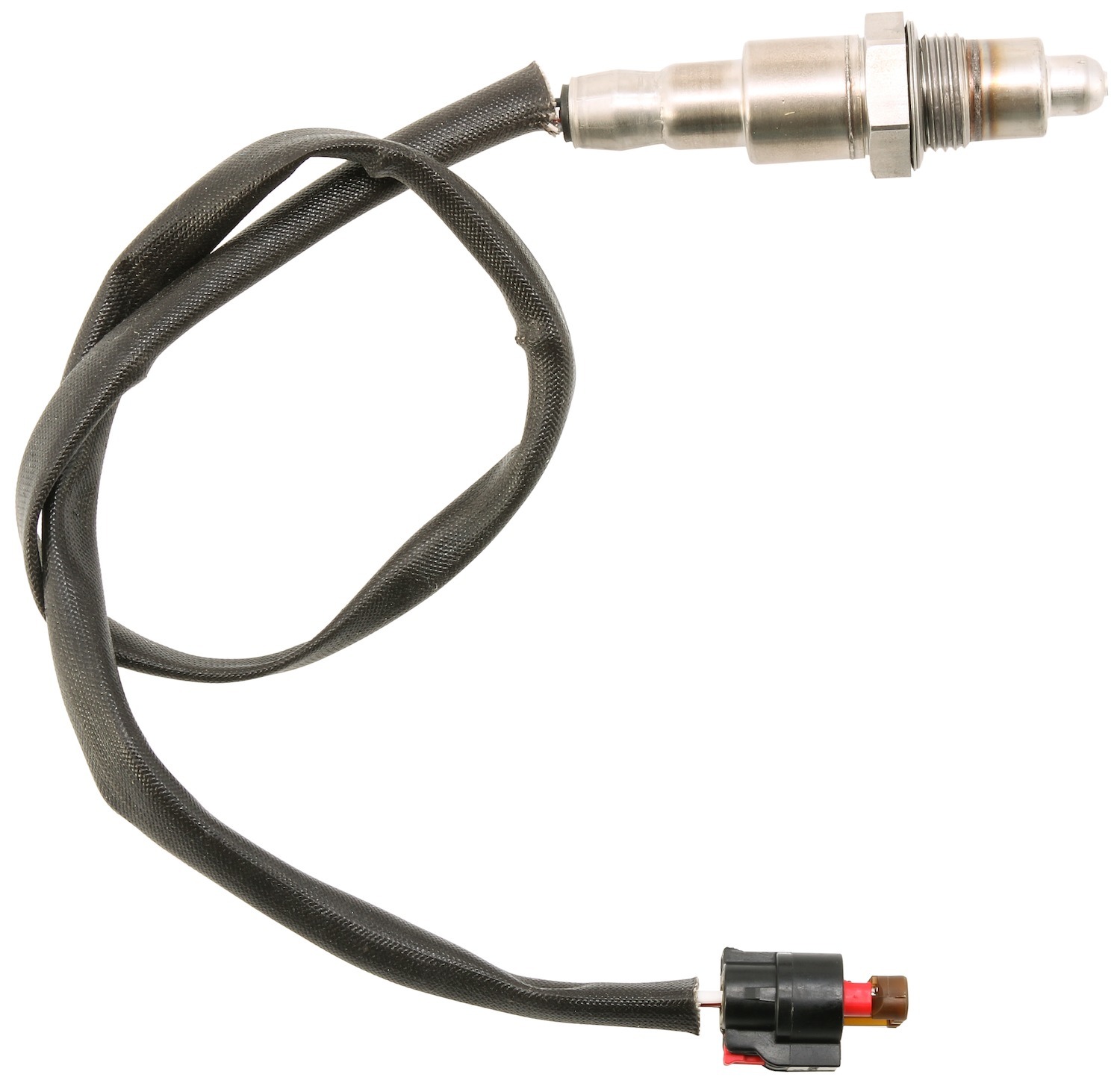 Oxygen Sensor NTK 22541