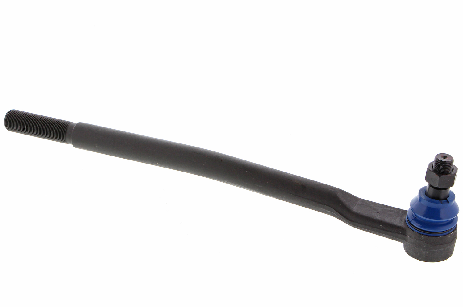 Steering Tie Rod End Mevotech Supreme MES80753