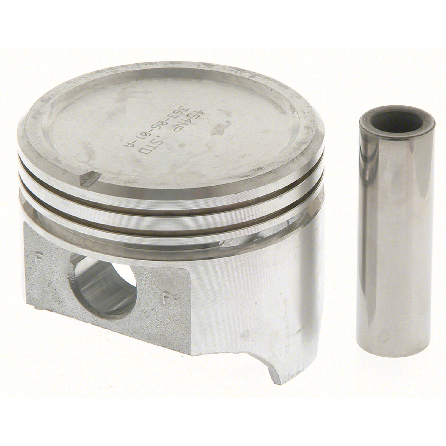 Engine Piston Set Sealed Power 275NP
