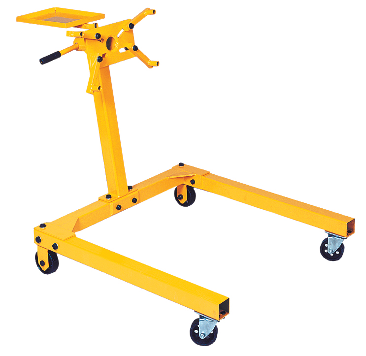 Engine Stand Performance Tool W41031