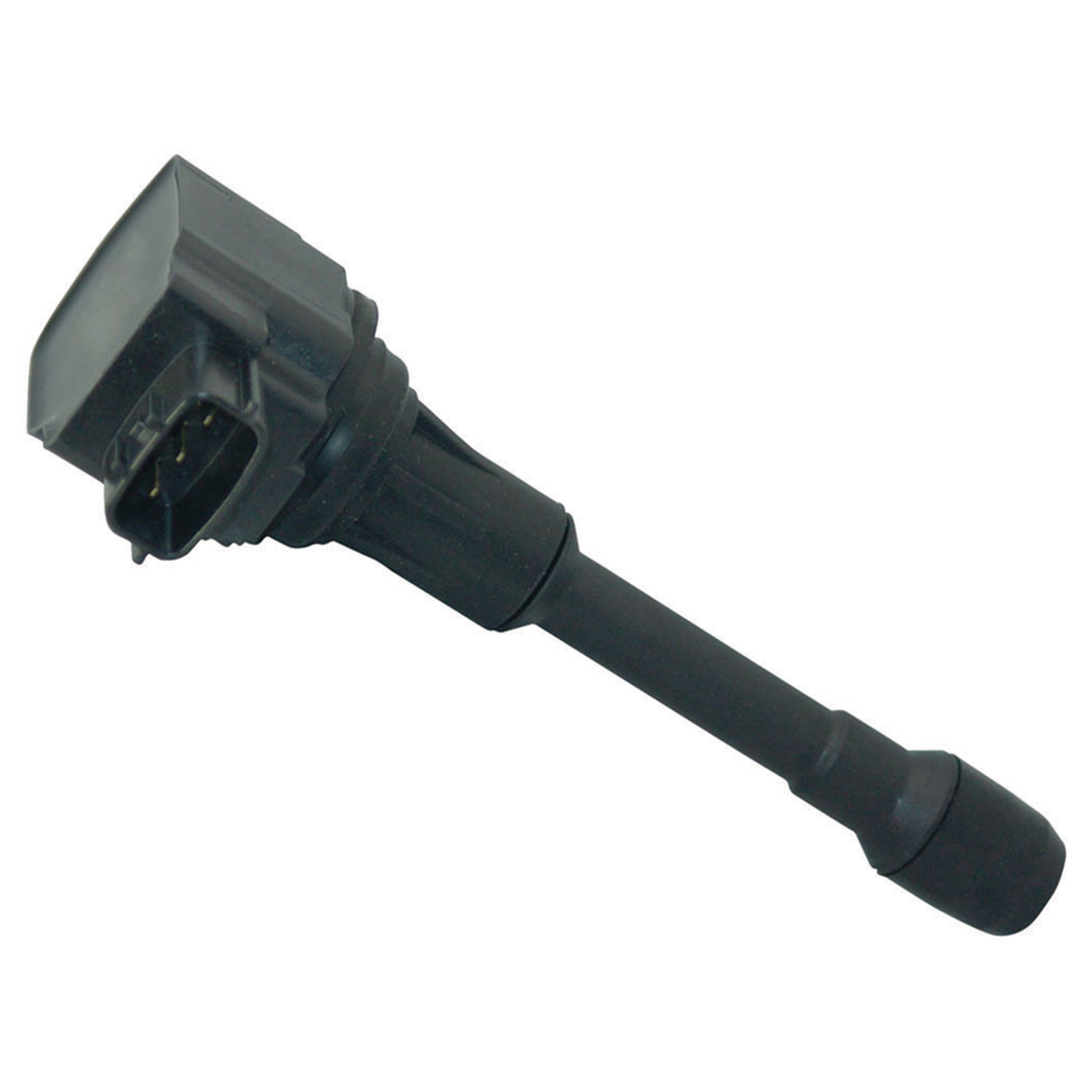 Ignition Coil Hitachi Astemo IGC0002