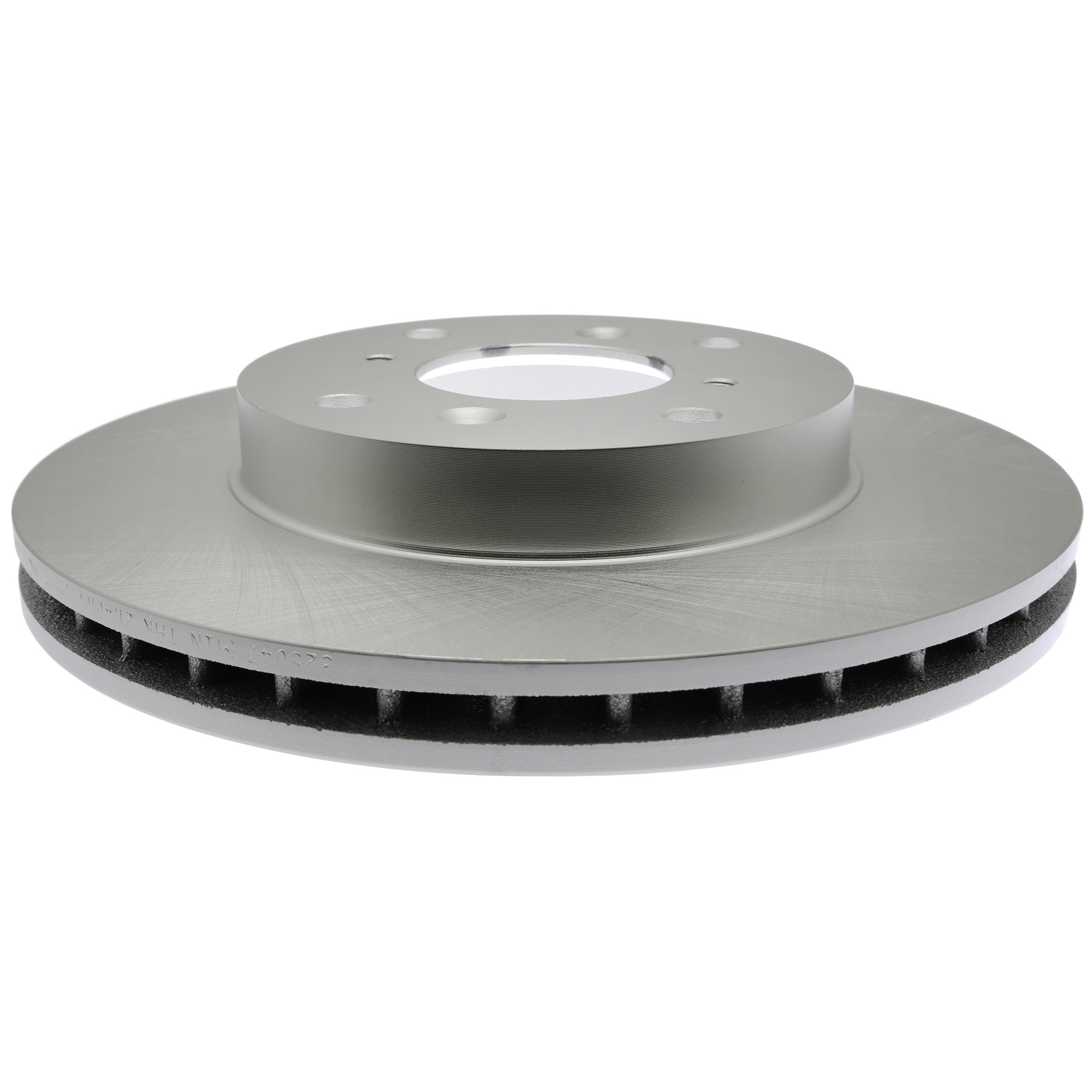 Disc Brake Rotor Centric Parts 320.40039F