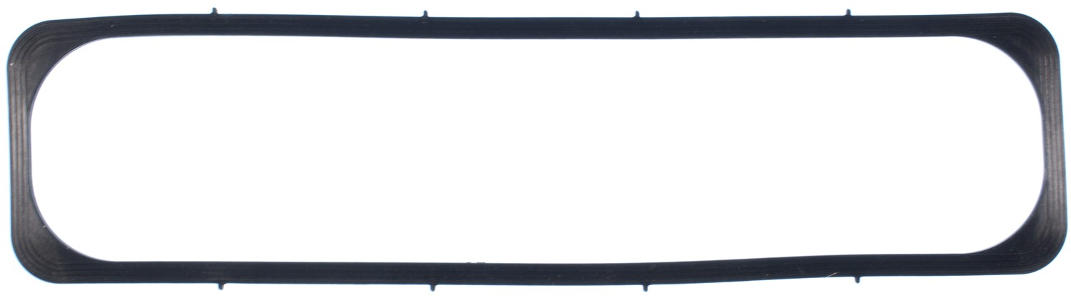 Engine Valve Cover Gasket MAHLE VS50163