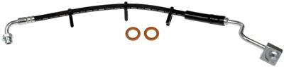 Brake Hydraulic Hose Dorman - First Stop H380324