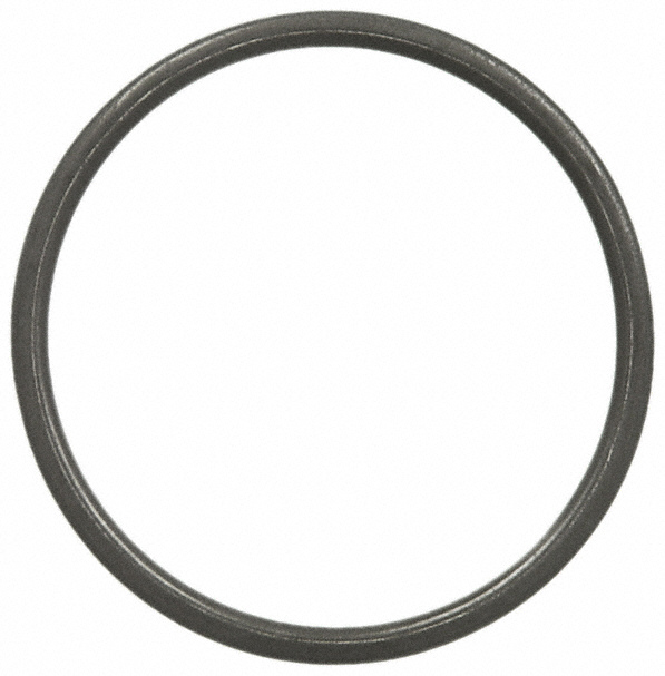Exhaust Pipe Flange Gasket FEL-PRO 60517