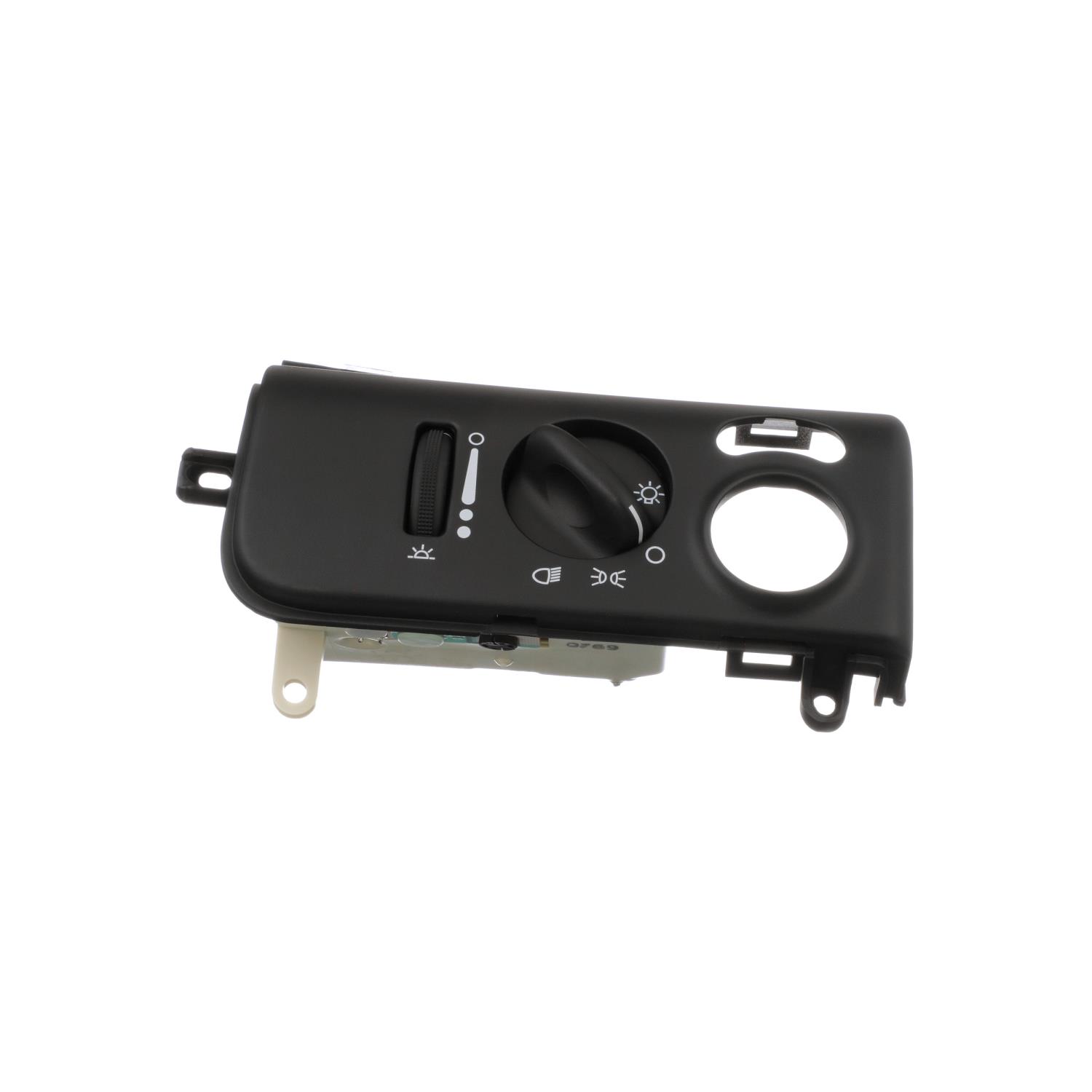 Headlight Switch Standard Ignition DS-1028