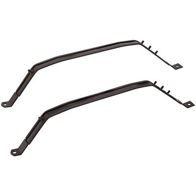 Spectra Premium ST324 Fuel Tank Strap – Vehicle Specific, Direct OE Replacement - View #6