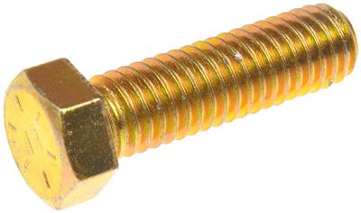 Bolt Dorman 960-315D