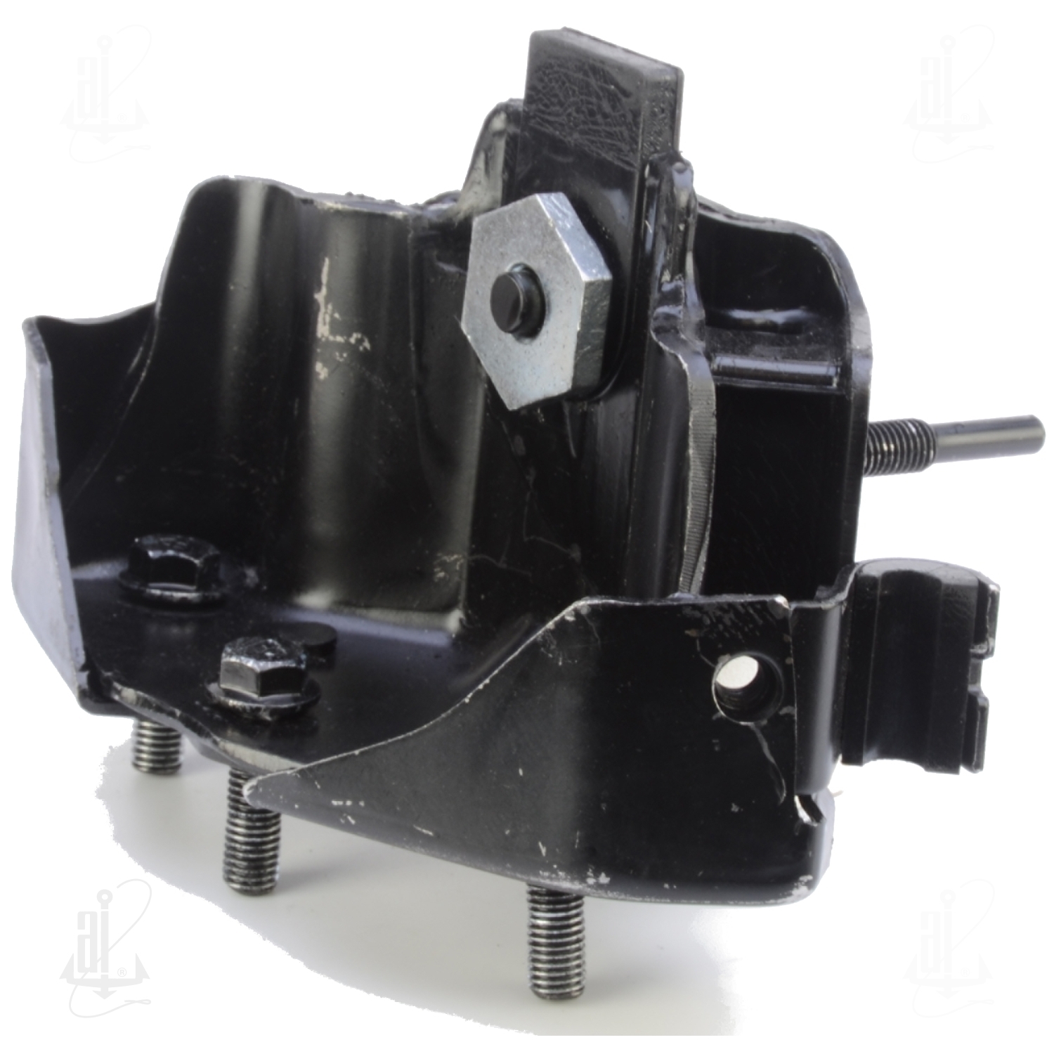 Automatic Transmission Mount Anchor 3425