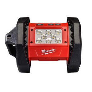Flood Light Milwaukee 2361-20