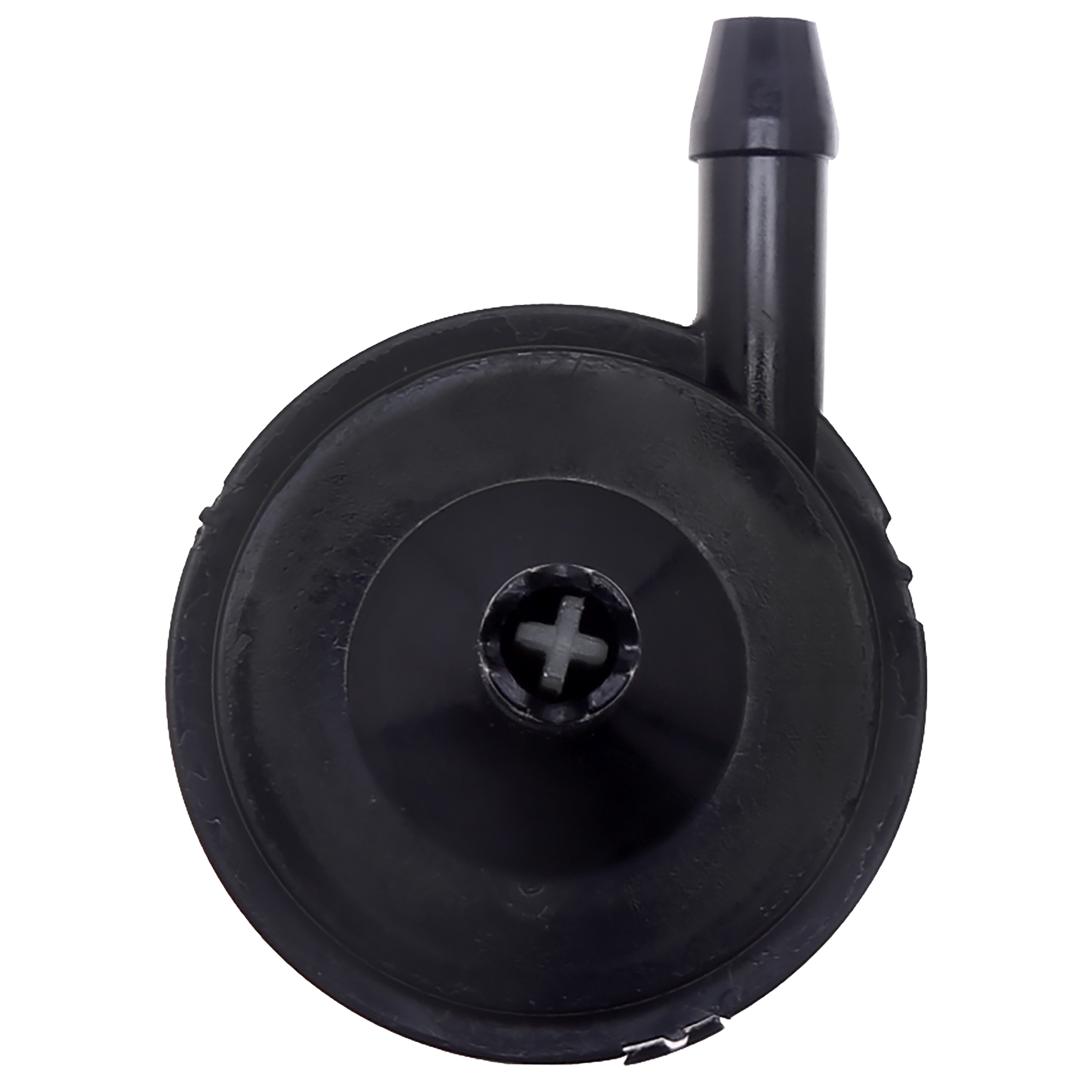 TRICO | TRICO Spray Windshield Washer Pump 11-513 | Auto Value