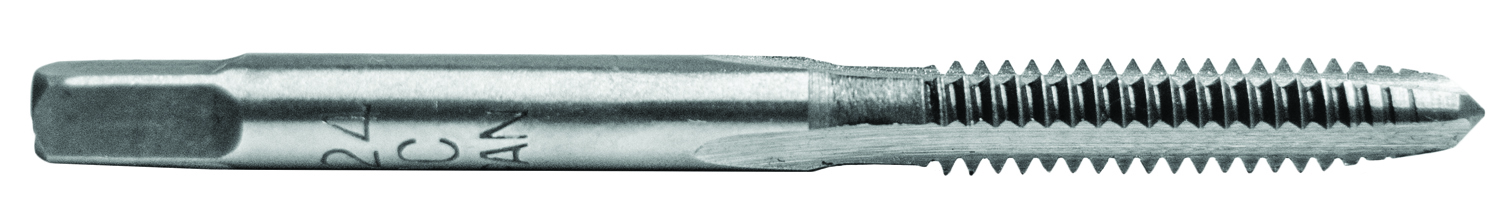 Tap and Die Set Century Drill & Tool 97007