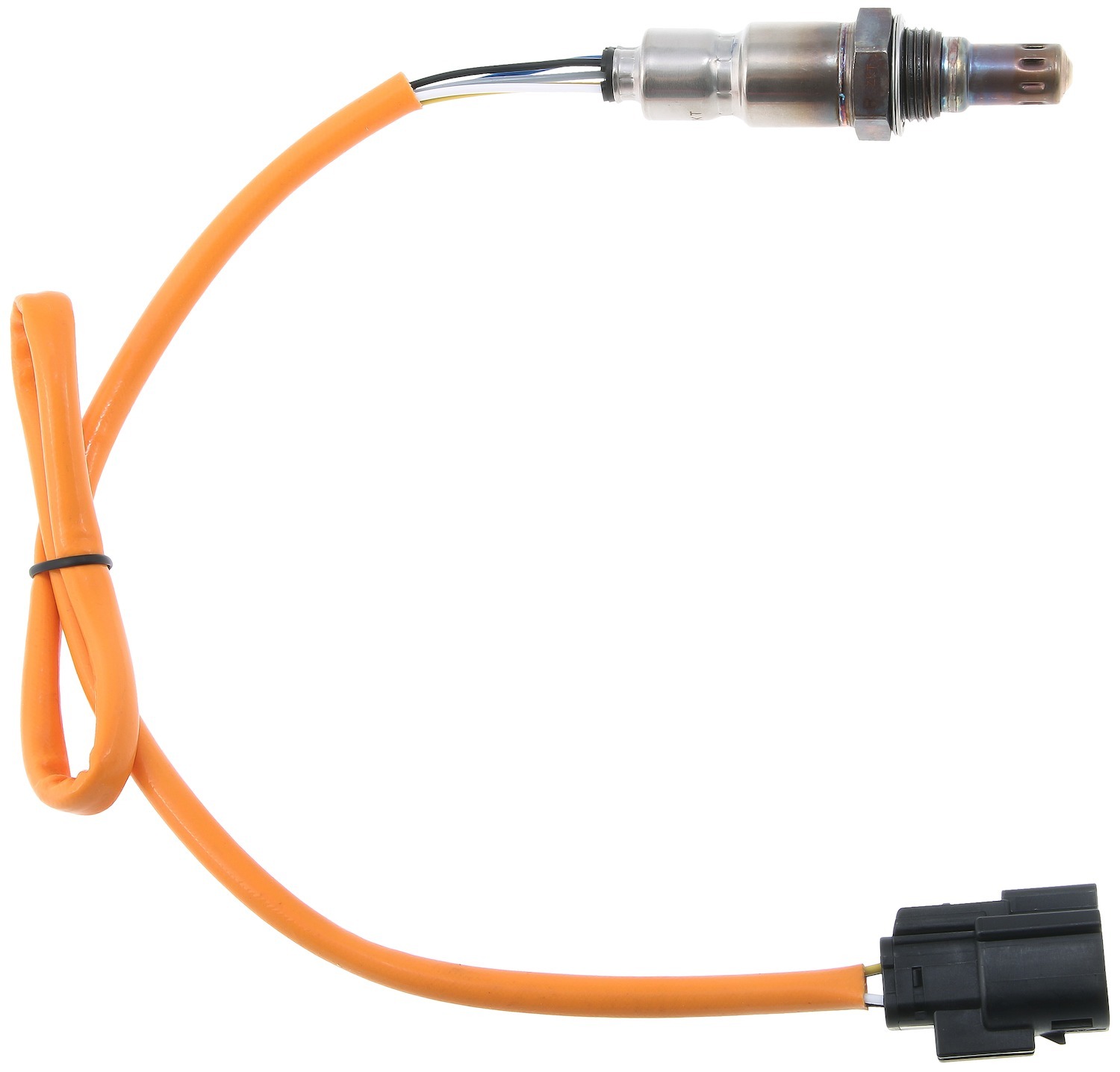 Air / Fuel Ratio Sensor NTK 27063
