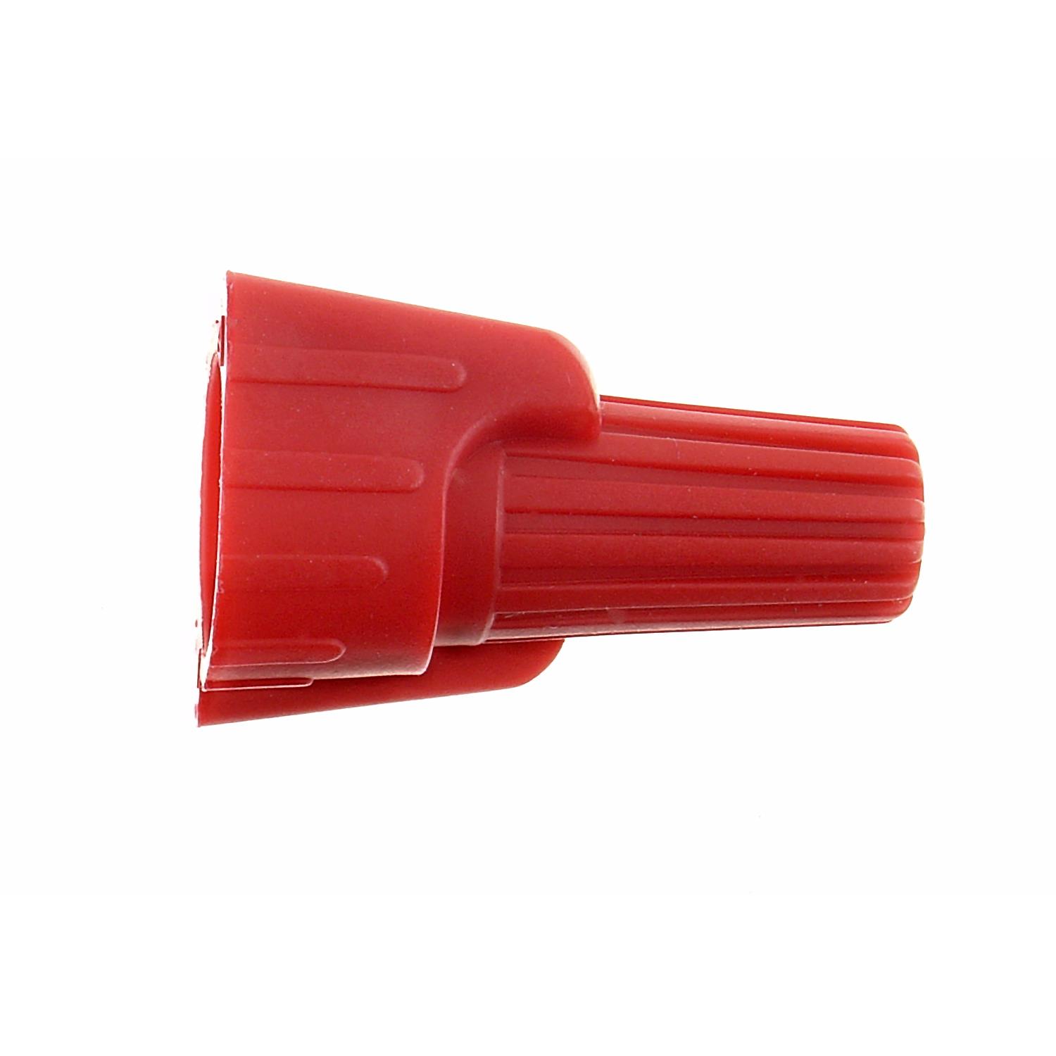 Wire Terminal Clip Standard Ignition STP180