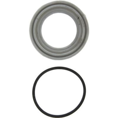 Disc Brake Caliper Repair Kit Centric Parts 143.74003