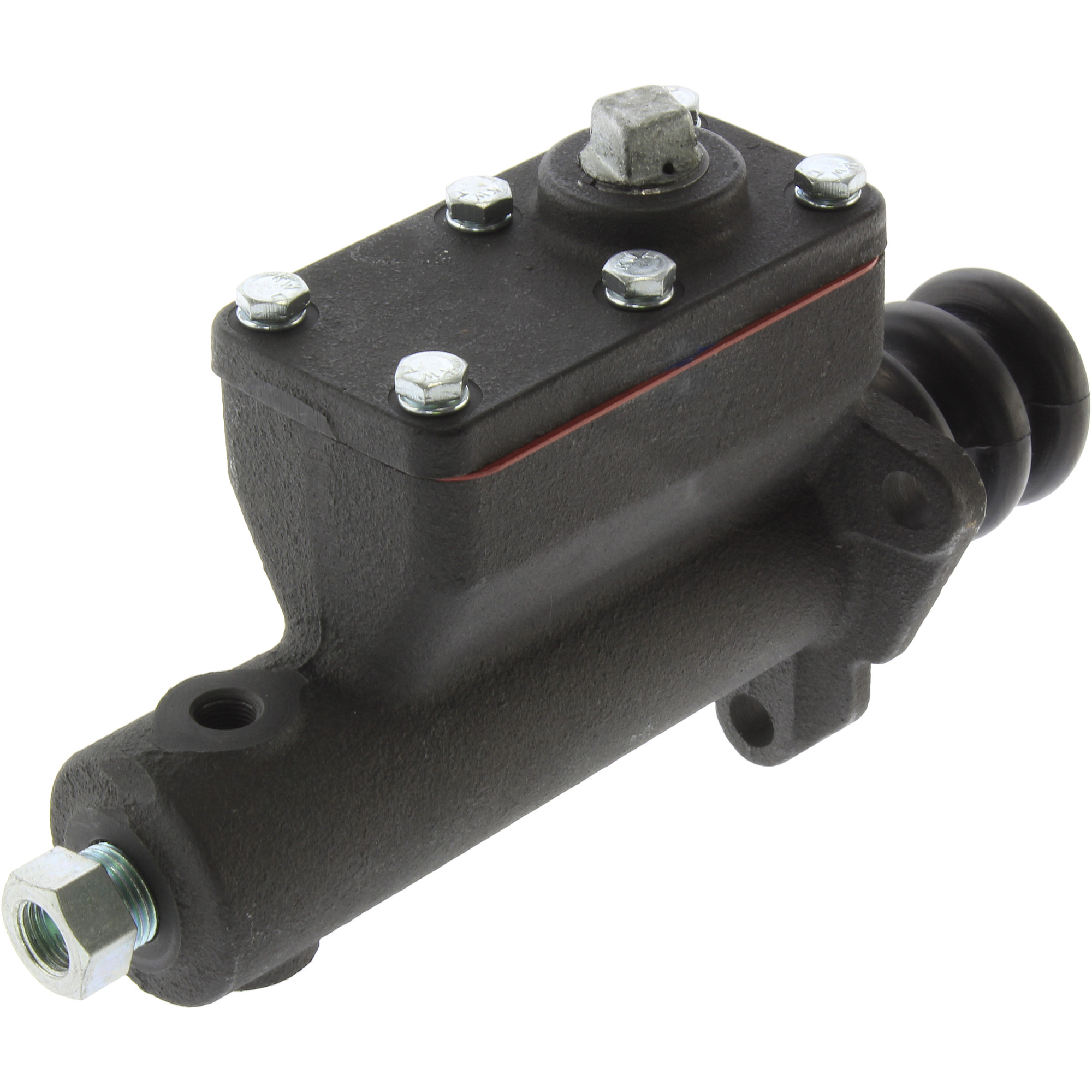 Brake Master Cylinder Centric Parts 130.81004