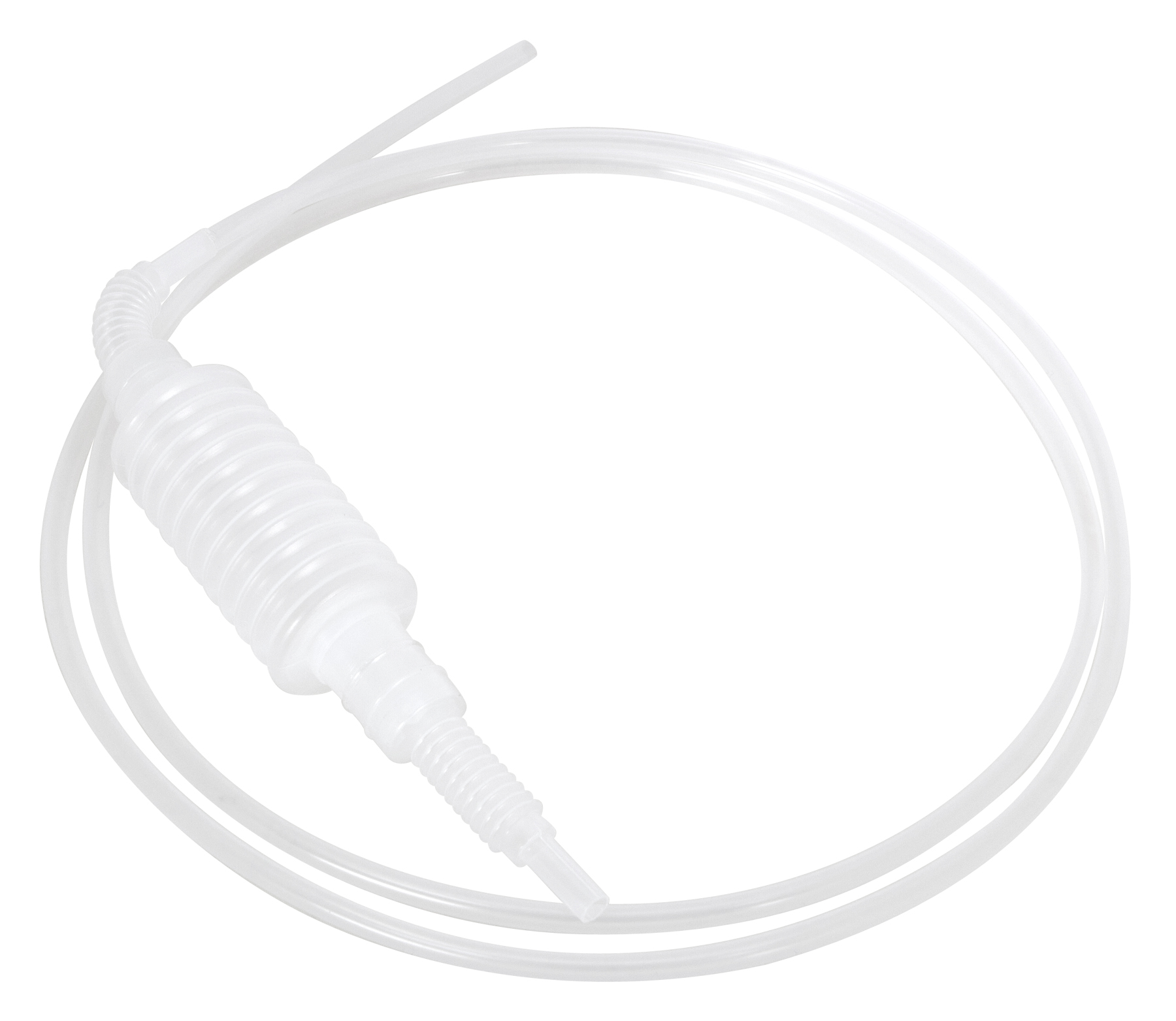 Siphon Performance Tool W1142