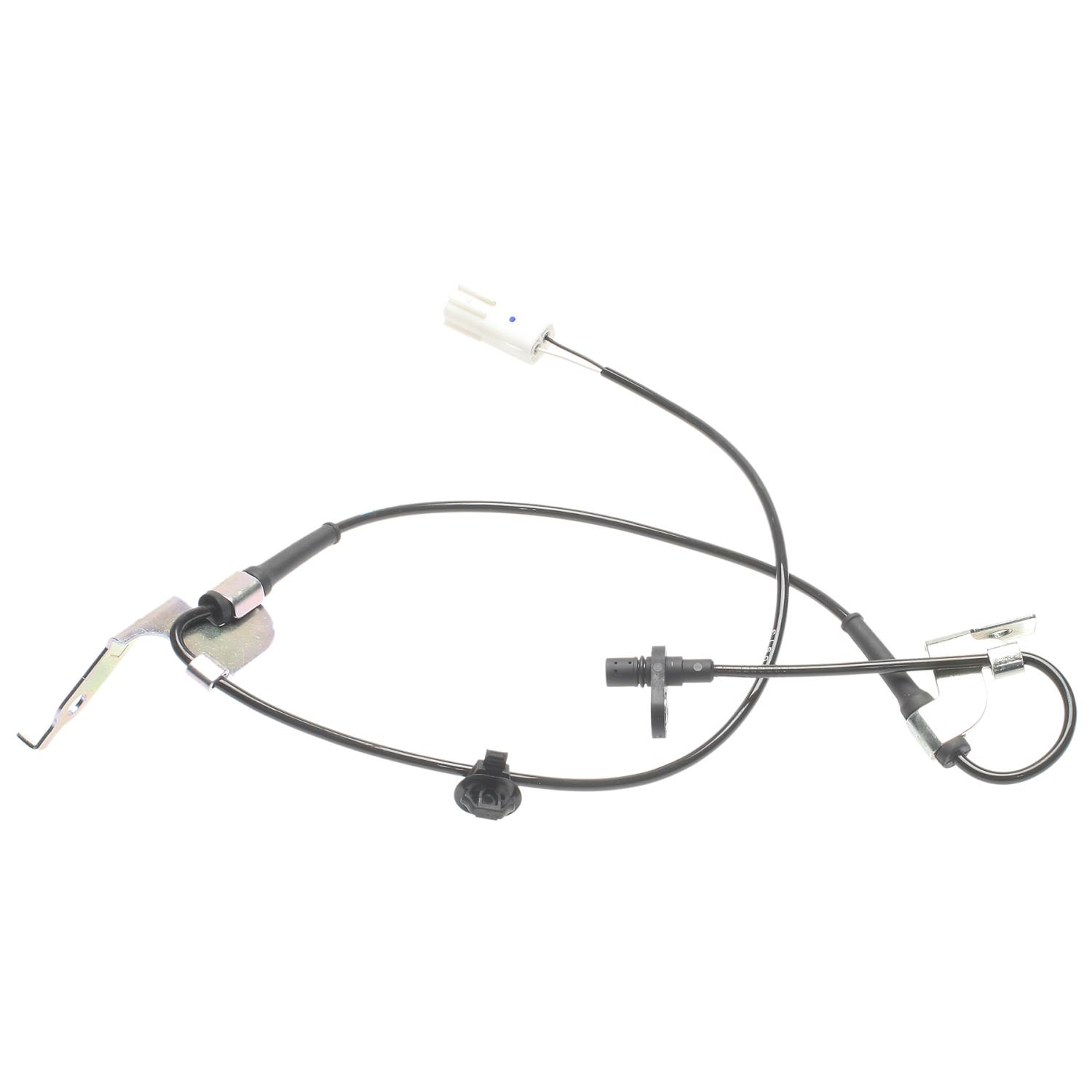 ABS Wheel Speed Sensor Standard Import ALS1626