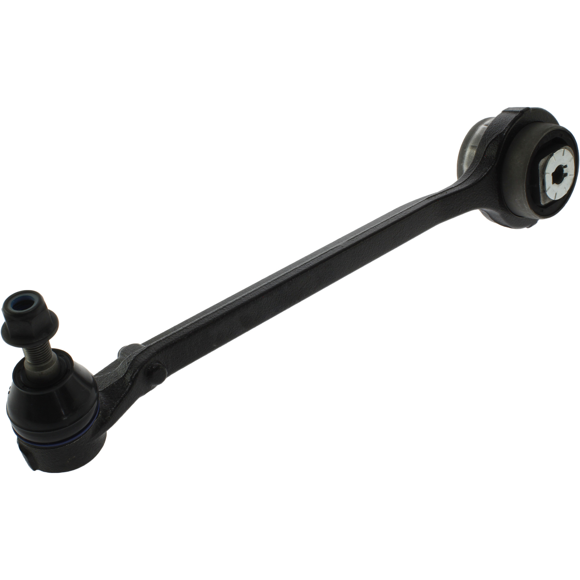 Suspension Control Arm and Ball Joint Assembly Centric Parts 622.63050