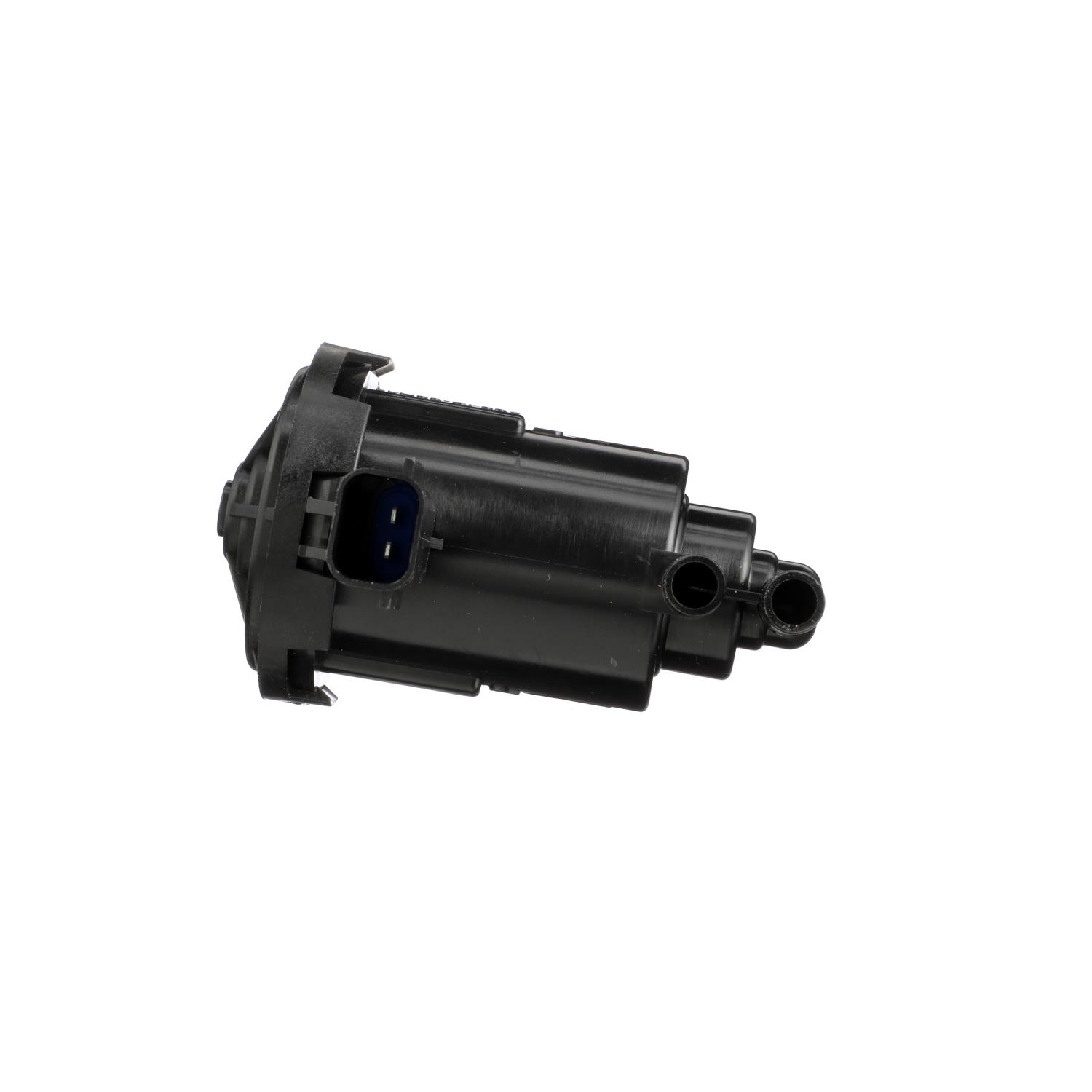 Vapor Canister Purge Solenoid Standard Ignition CP565