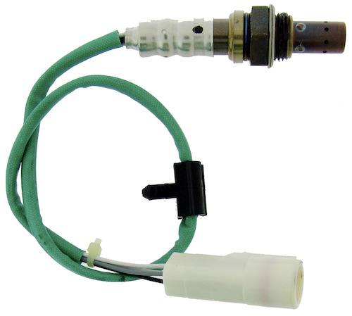 Oxygen Sensor NTK 22113