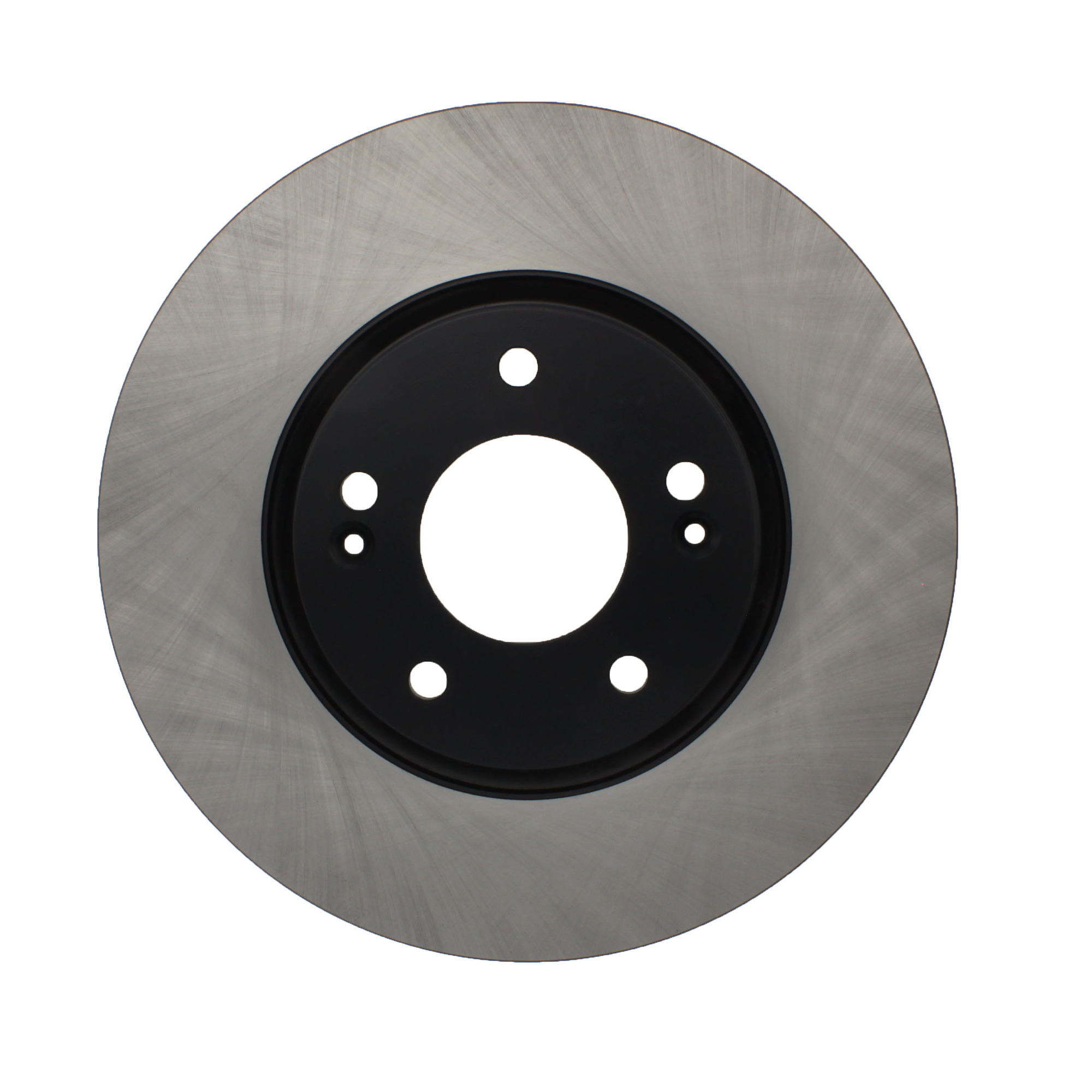 Disc Brake Rotor Centric Parts 120.51028