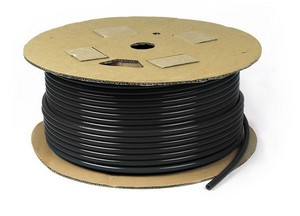Air Brake Air Line Grote 81-1038-500B
