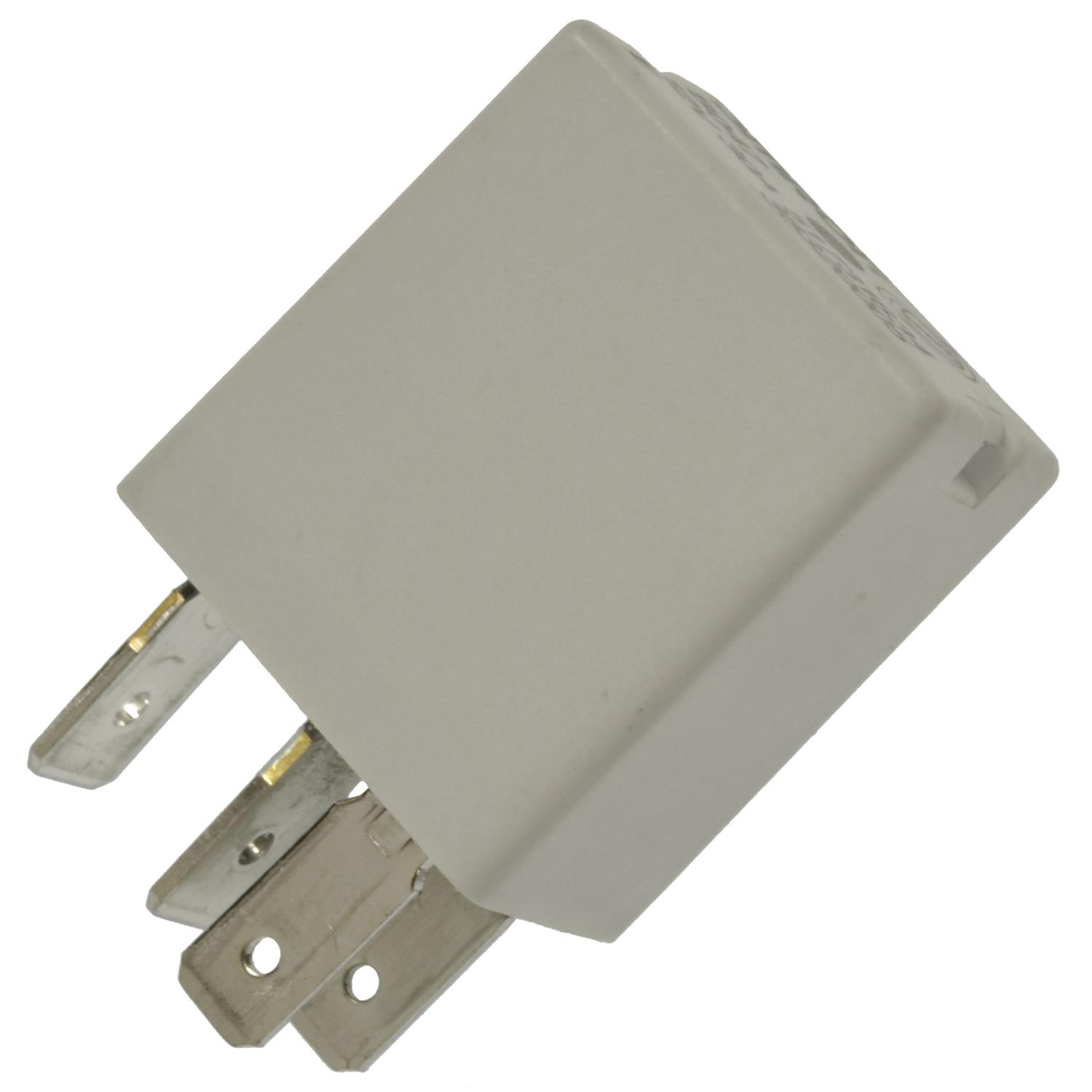 Multi-Purpose Relay Standard Ignition RY1915