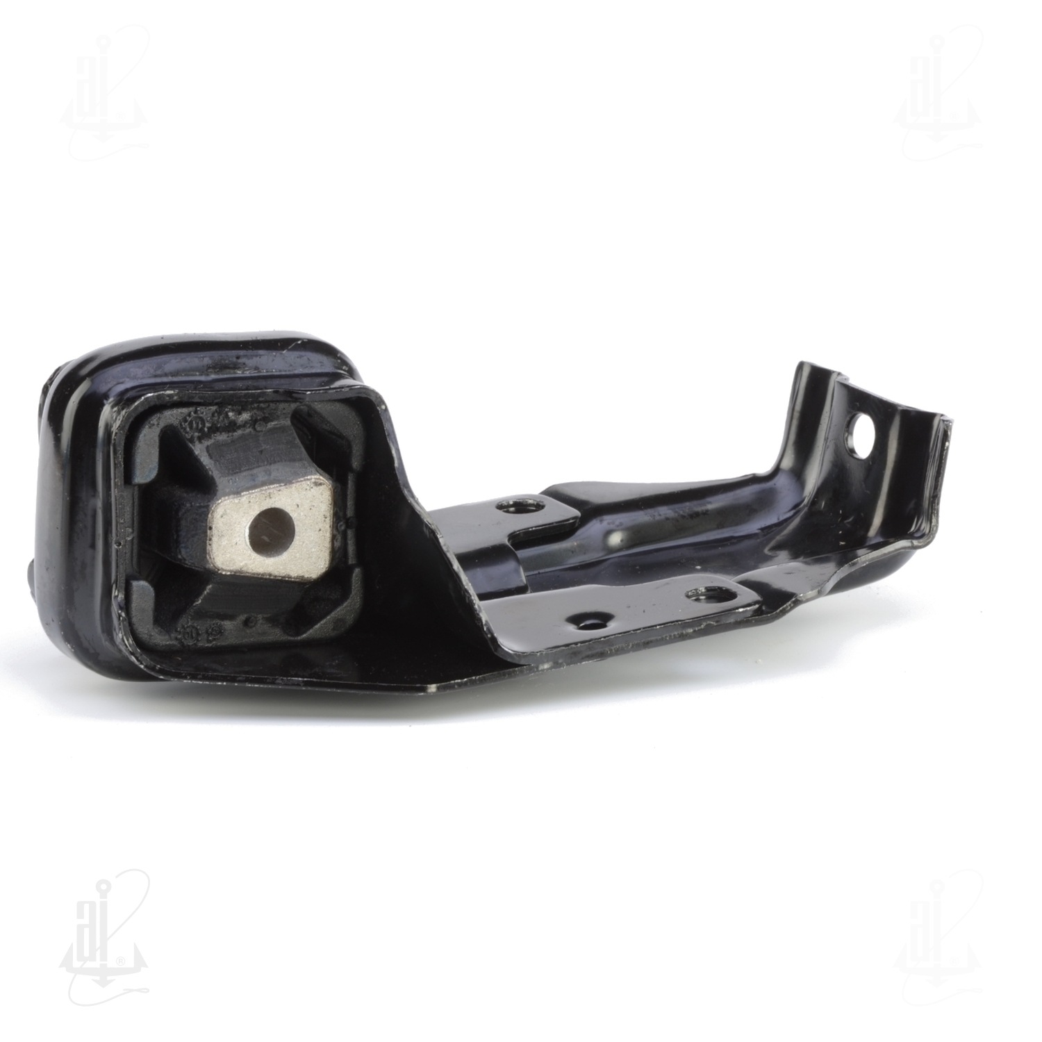 Engine Torque Strut Mount Anchor 2901