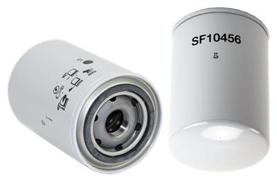 Fuel Filter Wix WF10456