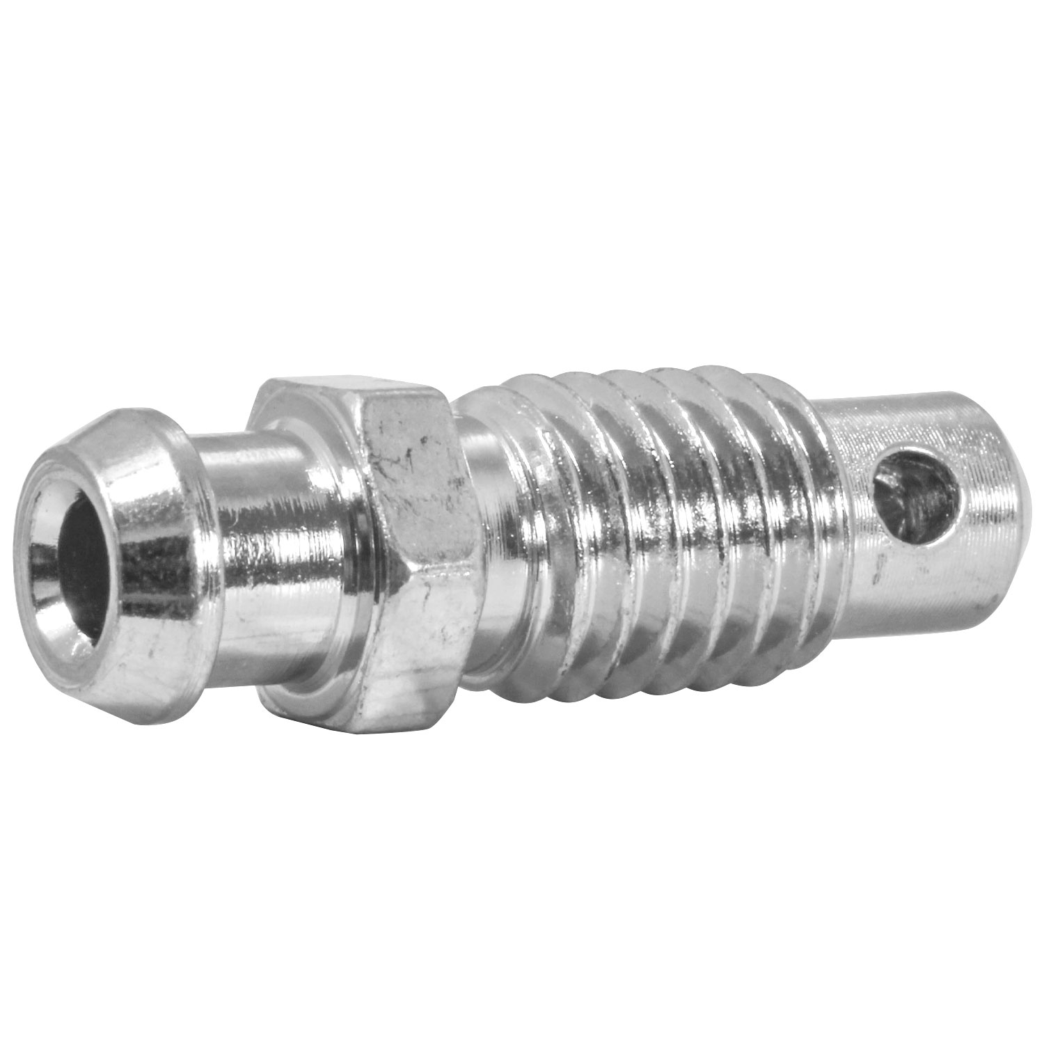 Brake Bleeder Screw AGS BBS-9405B