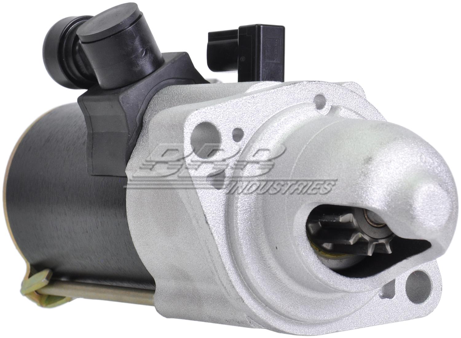Starter TERREPOWER formerly BBB Industries 52121