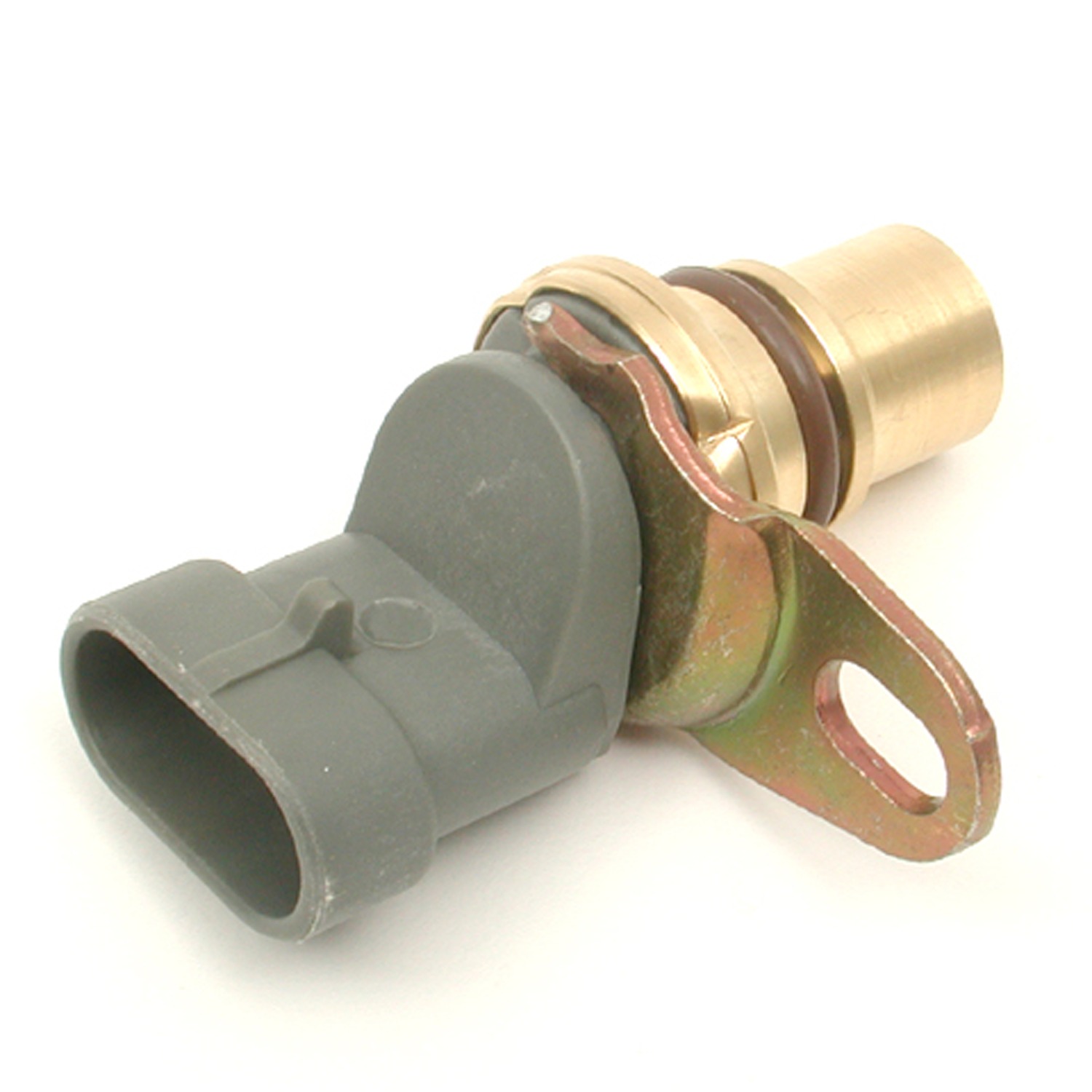 Engine Camshaft Position Sensor Delphi SS10005