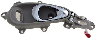 Interior Door Handle Dorman - HELP 80948