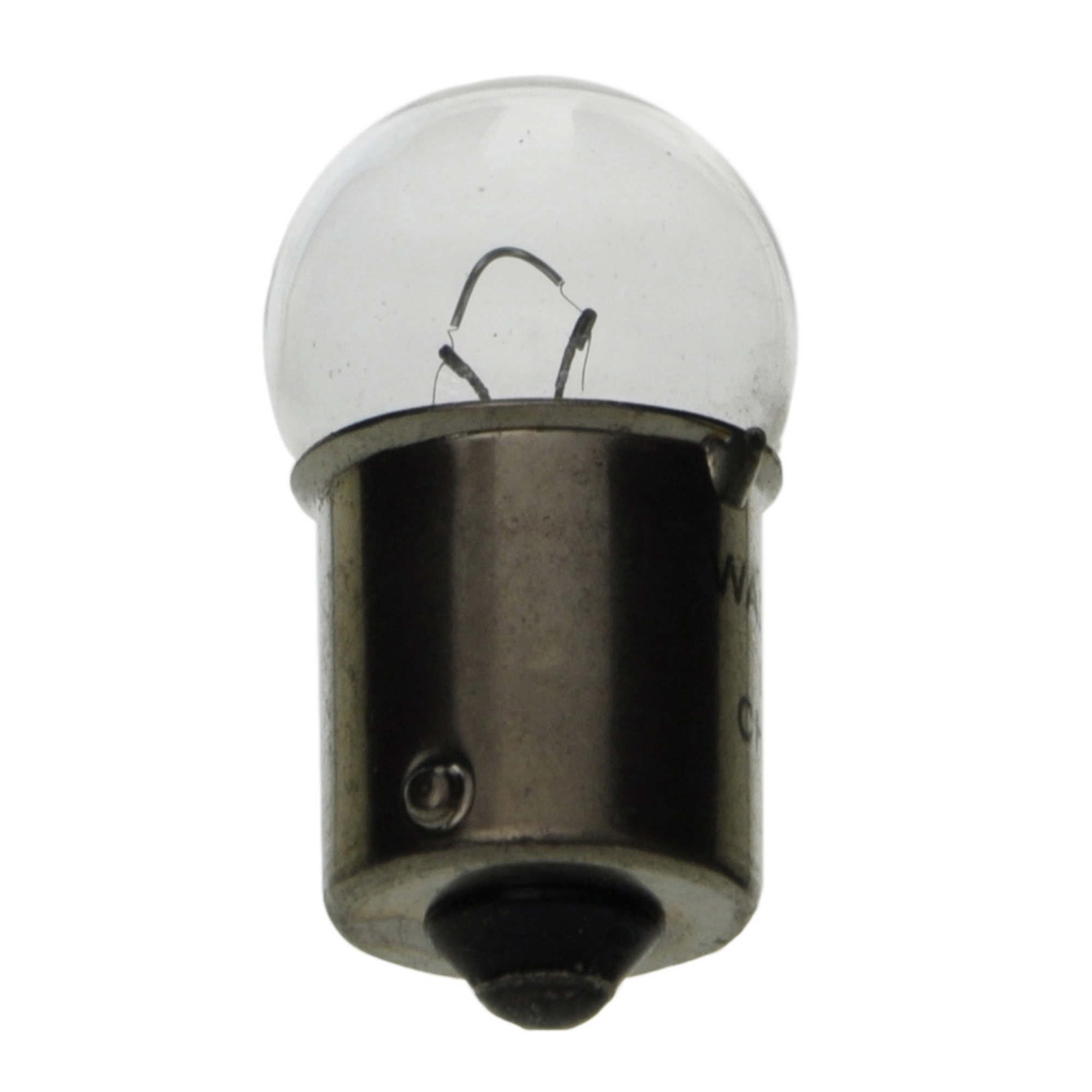 Multi-Purpose Light Bulb Wagner Lighting BP67LL