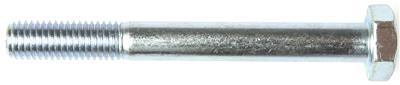 Bolt Dorman - Autograde 423-590