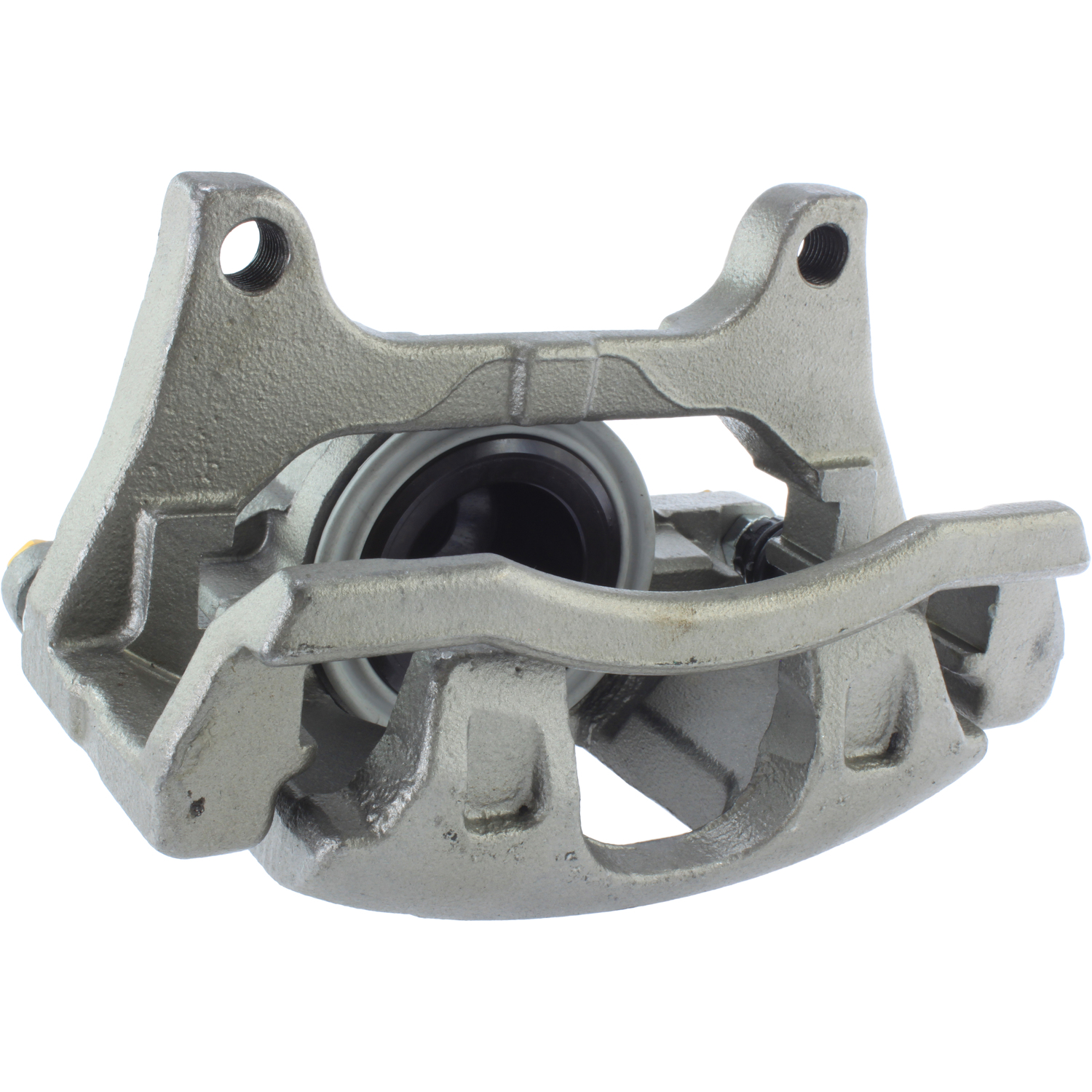 Disc Brake Caliper Centric Parts 141.67060