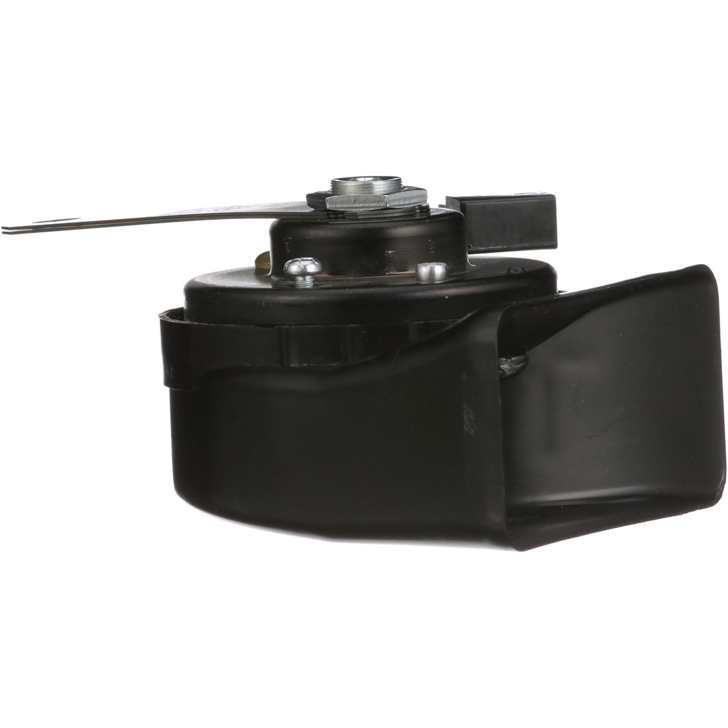Horn Standard Import HN50