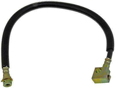 Brake Hydraulic Hose Dorman - First Stop H620180