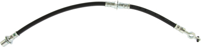 Brake Hydraulic Hose Centric Parts 150.44050
