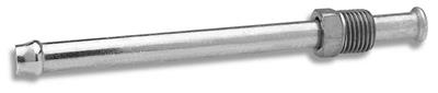 Air Tool Hose Fitting Edelmann 251660