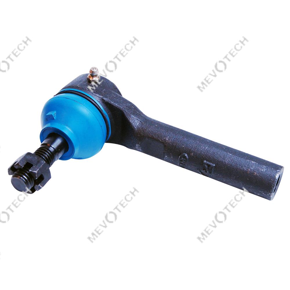 Steering Tie Rod End Mevotech Supreme MS50622