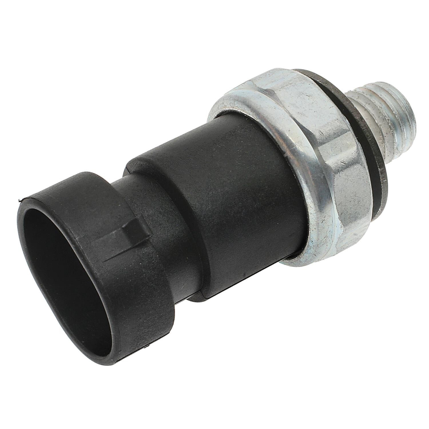 Engine Oil Pressure Switch Standard Ignition PS-335