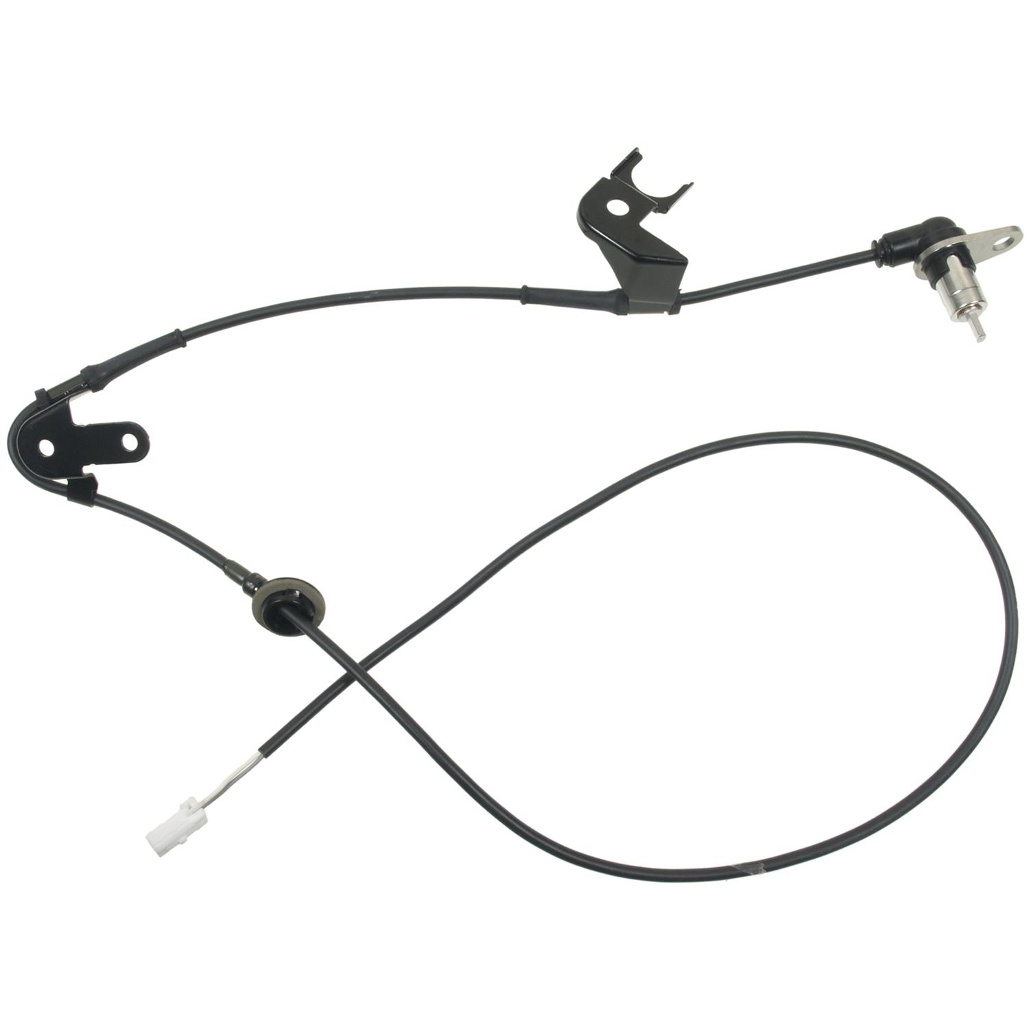 ABS Wheel Speed Sensor Standard Import ALS749