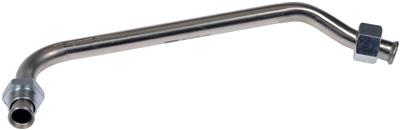 Exhaust Gas Recirculation (EGR) Line Dorman - OE Solutions 598-143