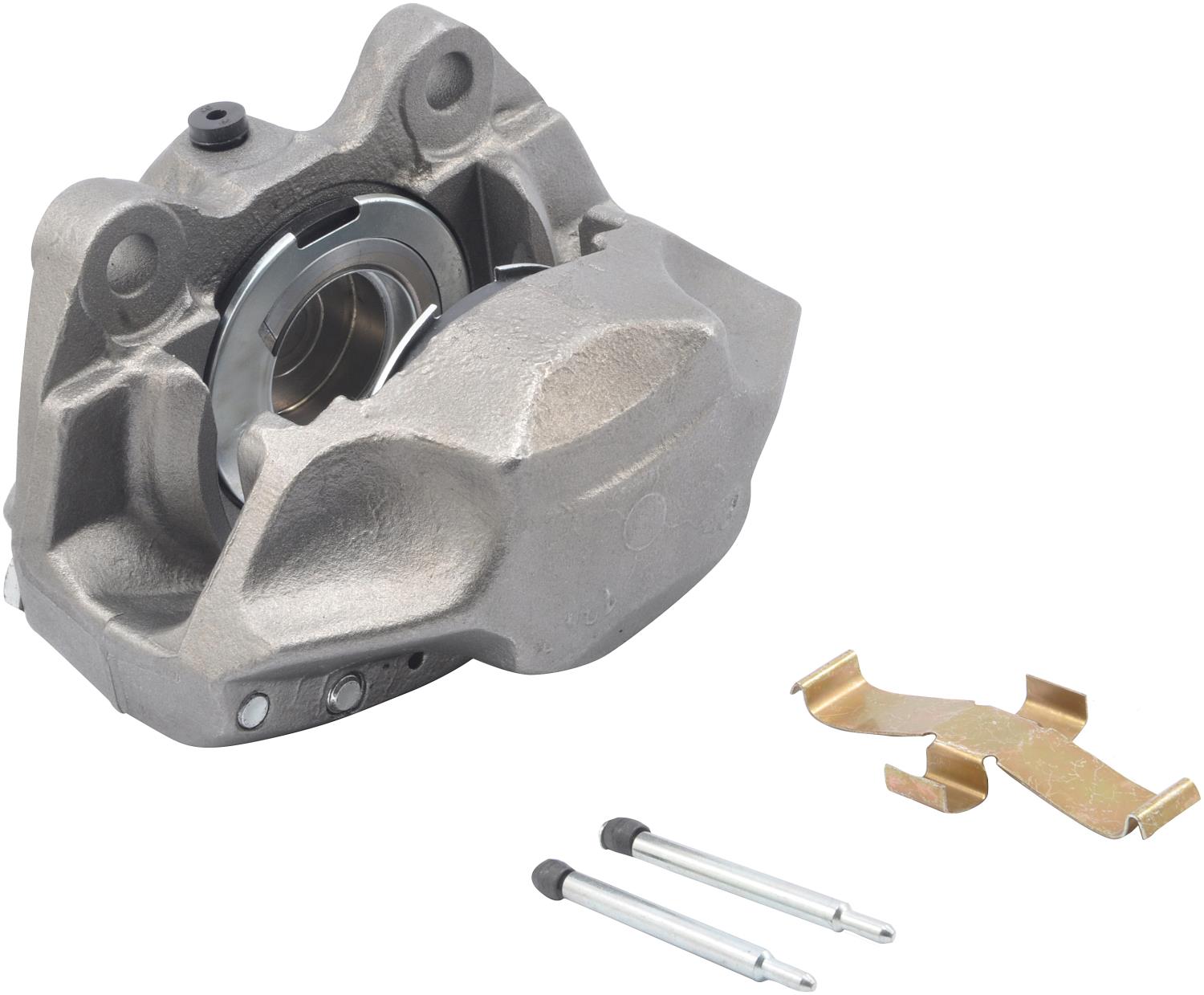 Disc Brake Caliper Perfect Stop 87-02703A