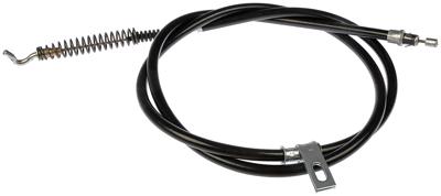 Parking Brake Cable Dorman - First Stop C95992